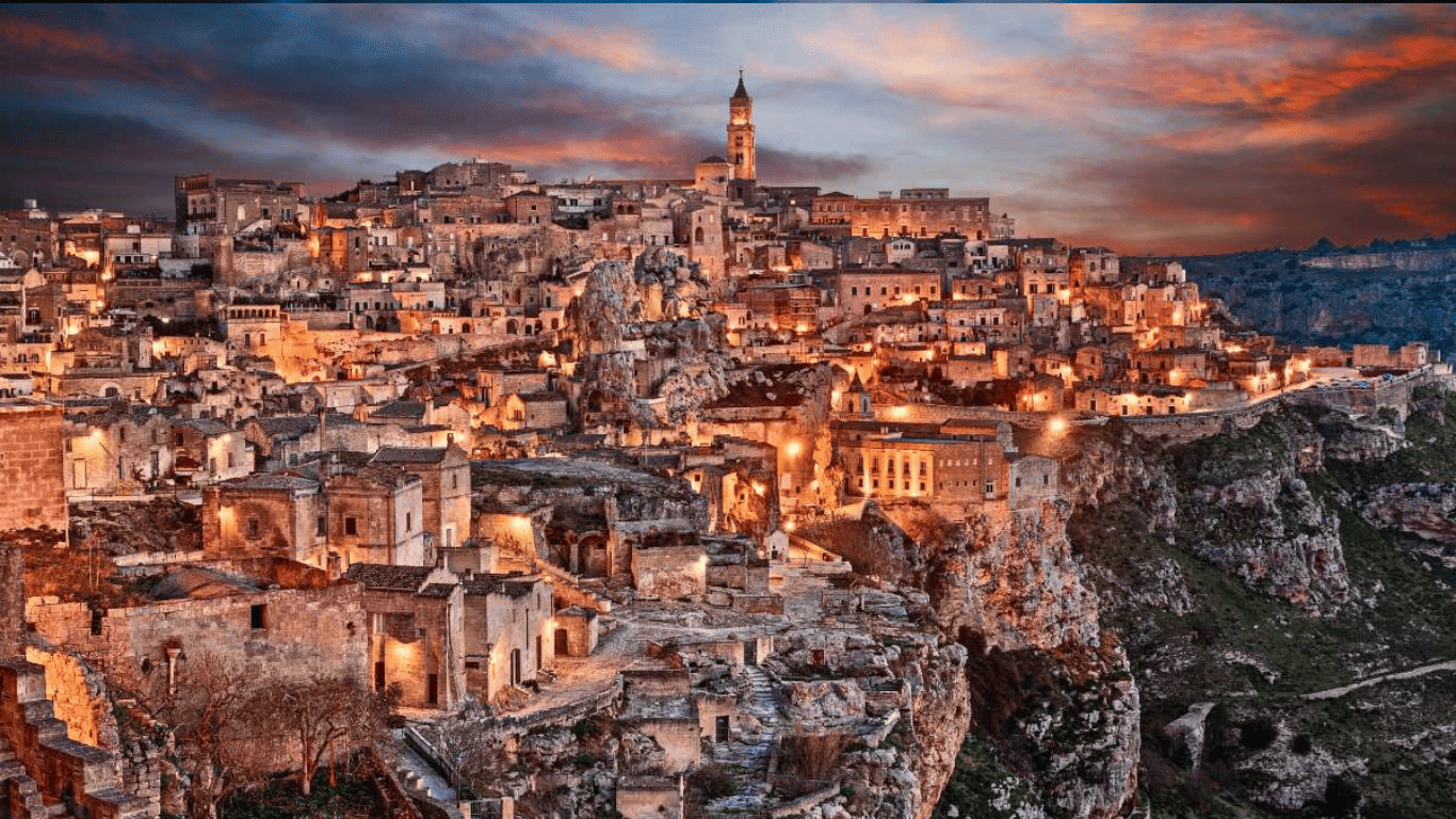 Matera.png
